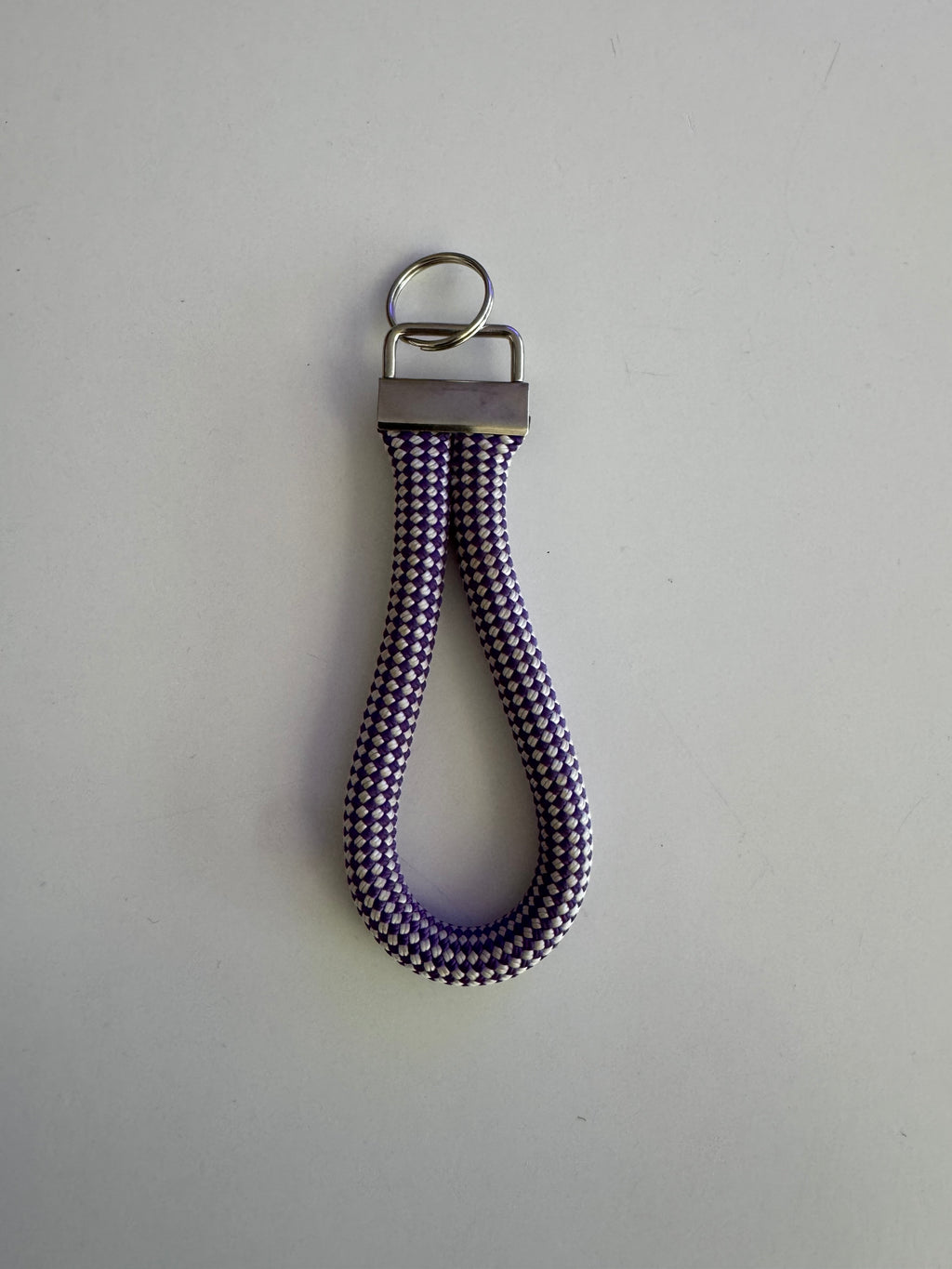 Loop Schlüsselanhänger