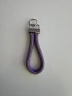 Loop Schlüsselanhänger