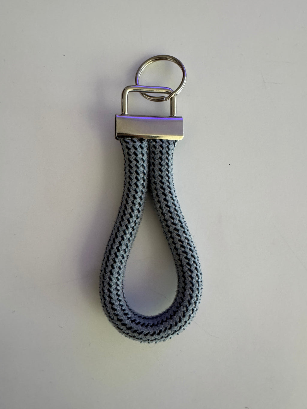 Loop Schlüsselanhänger