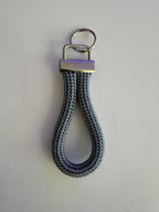 Loop Schlüsselanhänger