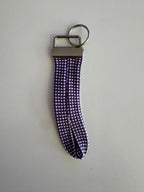 Basic Schlüsselanhänger