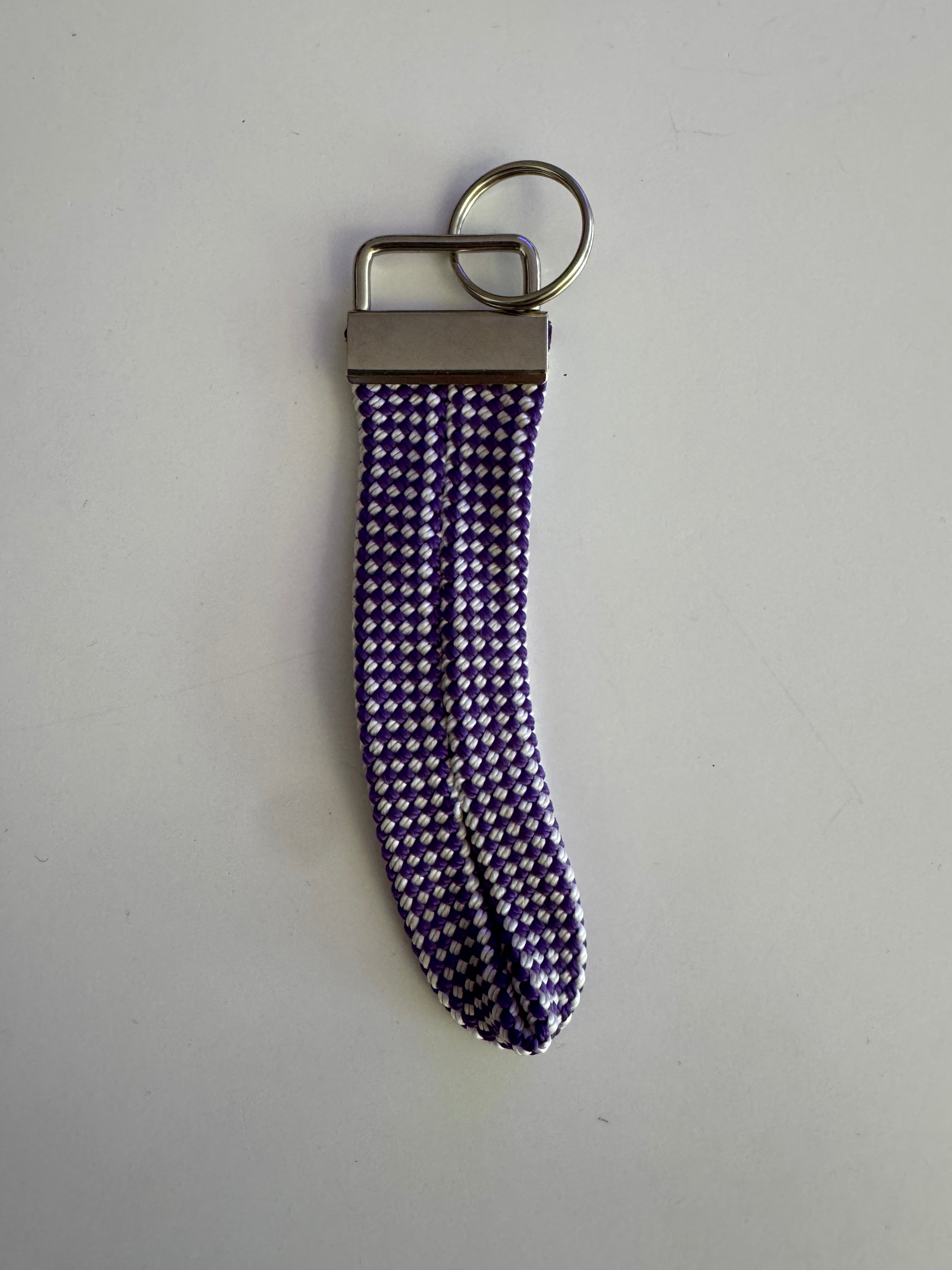 Basic Schlüsselanhänger