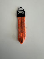 Basic Schlüsselanhänger