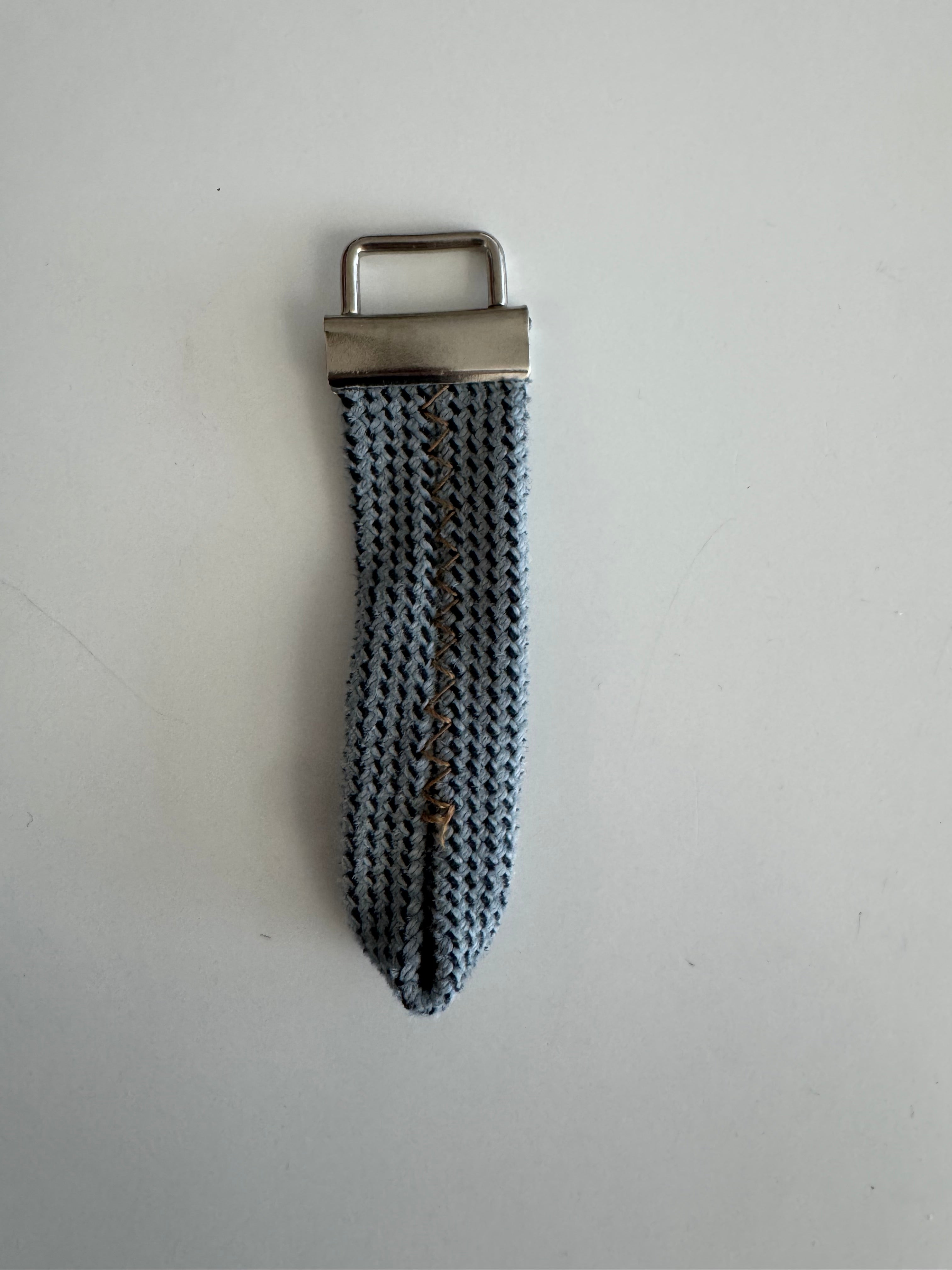 Basic Schlüsselanhänger