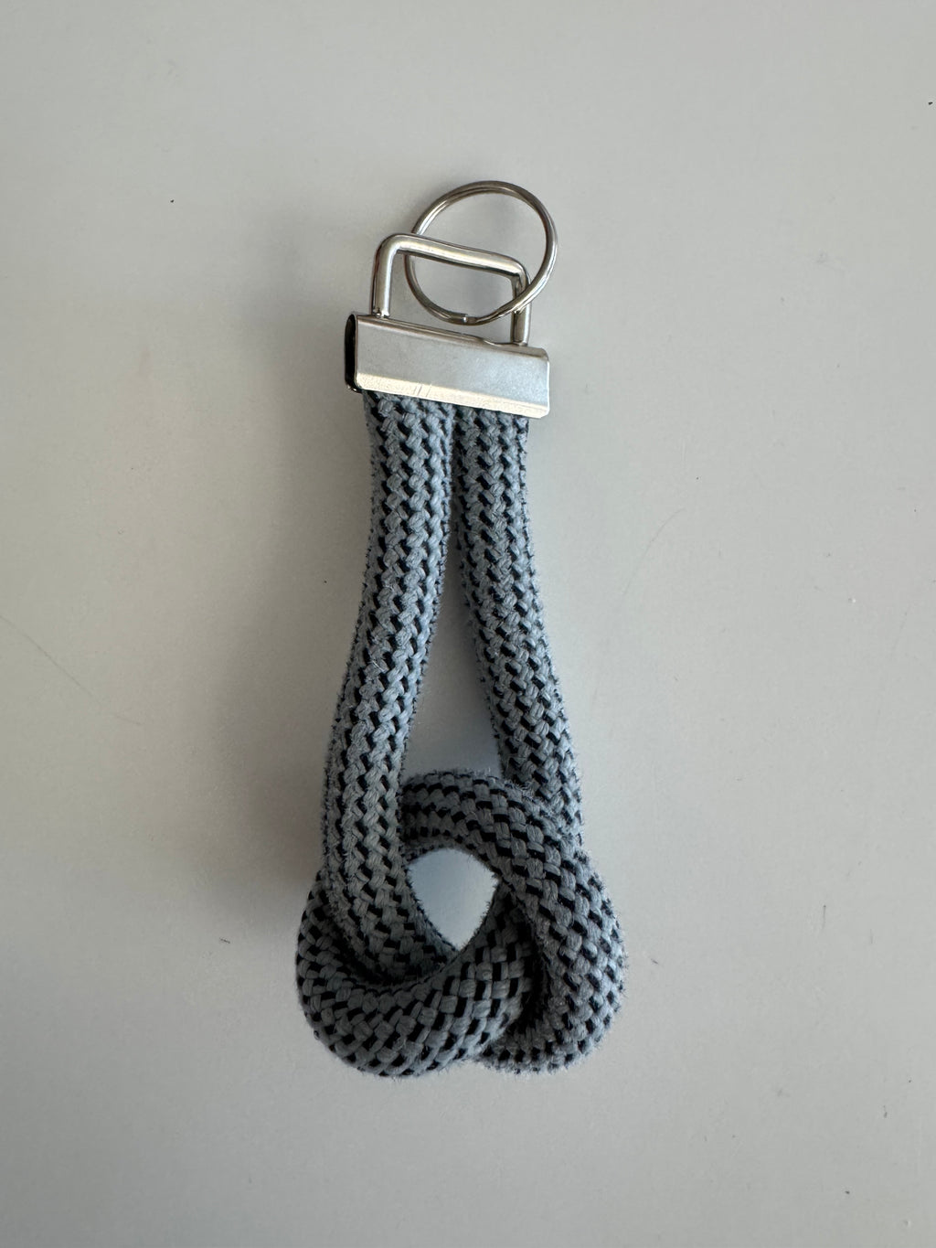 Knot Schlüsselanhänger