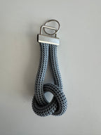 Knot Schlüsselanhänger